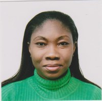 Dr. Lizzy Oluwatoyin Ofusori