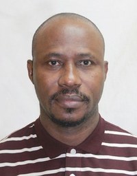 Dr. Stanley Osezua Ehiane
