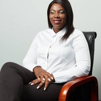 Prof. Nomkhosi Gama Xulu