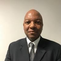 Prof Thokozani Ian Nzimakwe
