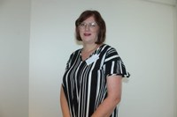 Events - Annemarie Fish