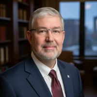 Chair - Fanie Minnie