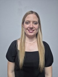 Education Portfolio - Colette DeVilliers