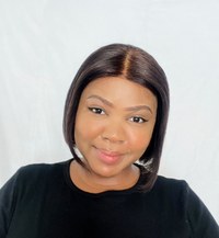 Secretary - Sinenhlanhla Radebe