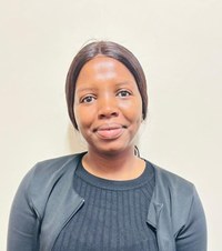 Education - Alidzulwi Mathieledzha