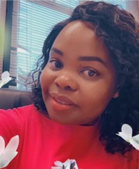 Marketing - Khanyisa Matshume