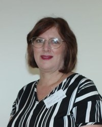 Ethics - Annemarie Fish