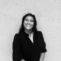 Marketing - Thiasha Vytilingham