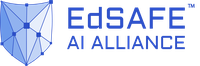 EdSAFE AI Alliance