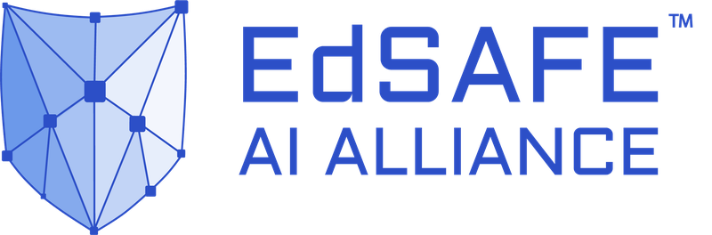 EdSAFE AI Alliance