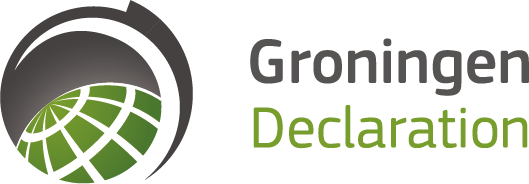 Groningen Declaration Network