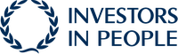 Investors in People