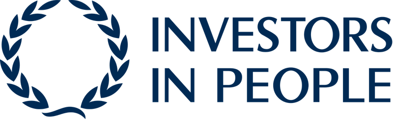 Investors in People