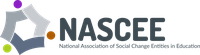 National Association of Social Change Entities in Education (NASCEE)