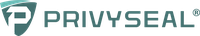 PrivySeal