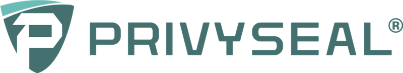 PrivySeal