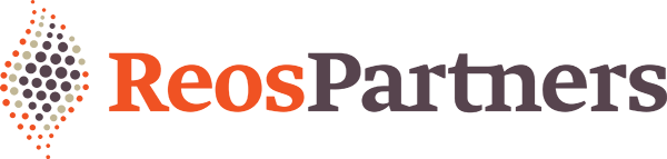 REOS