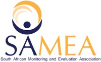 SAMEA