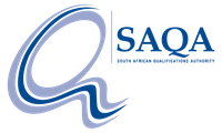 South African Qualifications Authority (SAQA)