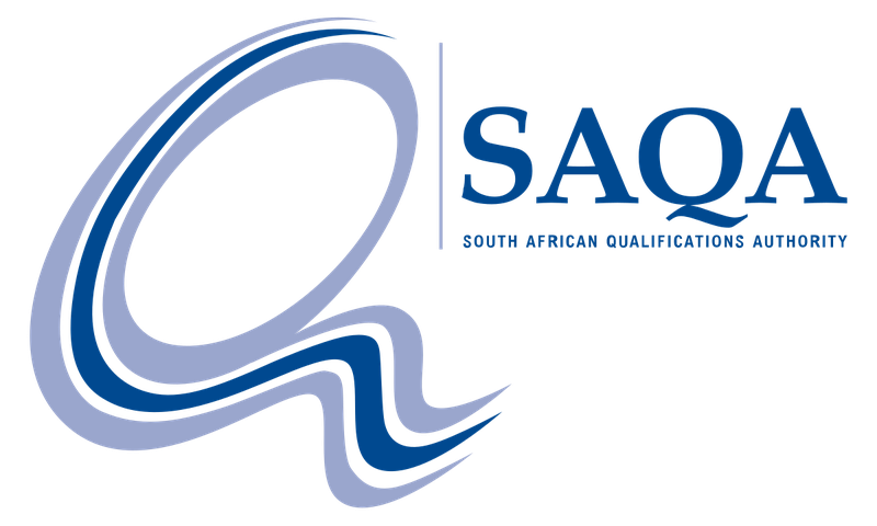 South African Qualifications Authority (SAQA)