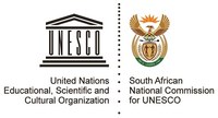 UNESCO Education Sector Committee (ESC)