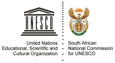 UNESCO Education Sector Committee (ESC)