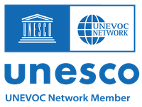 UNEVOC