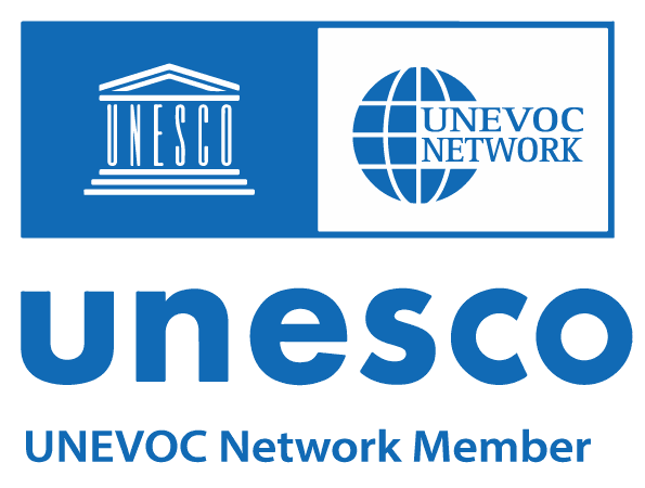UNEVOC