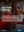 AI and African Languages: Exploring the Future of Mother-Tongue Education in South Africa