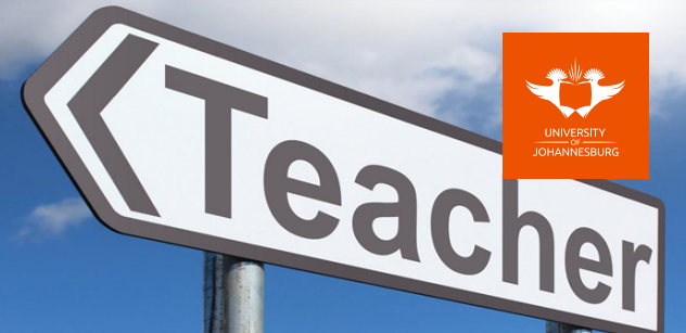 Teacher Conversation Webinar Series