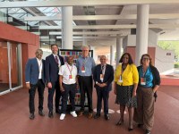 Global Digital Collaboration Conference 2026