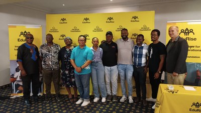 Mr Price Principal Imbizo.jpg