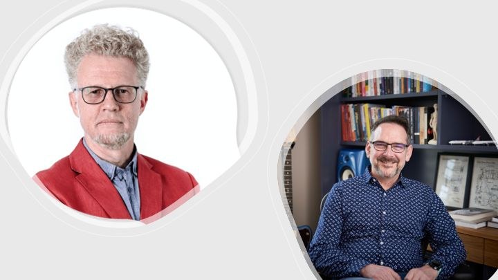 PODCAST: The Tyranny of Credentials