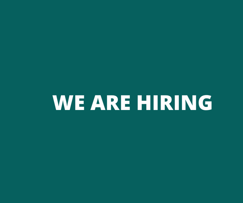 We are hiring: WCED Systemic Testing Grade 3 and 6 Markers