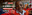 Webinar series: AI in Mzansi's classrooms