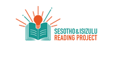 Sesotho and IsiZulu Reading Project (SIRP)