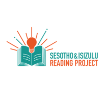 Sesotho and IsiZulu Reading Project (SIRP)