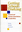 Getting schools working: Research and systemic school reform in South Africa