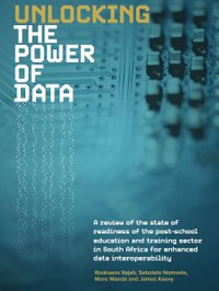 Unlocking the Power of Data