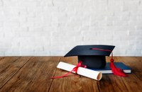 African Continental Qualifications Framework (ACQF)