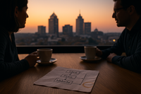 ChatGPT Image Apr 24, 2025, 01_53_00 PM.png