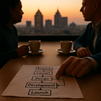 ChatGPT Image Apr 24, 2025, 02_30_34 PM.png