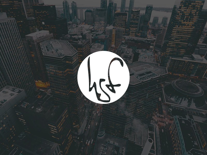 Helen Suzman Foundation