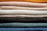 How to organise content on your website (+ an example)