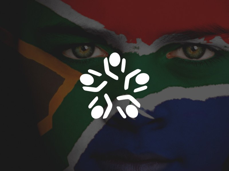 Institute of Race Relations