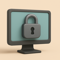 Is Plone really 'unhackable'? A look at the numbers behind the claim