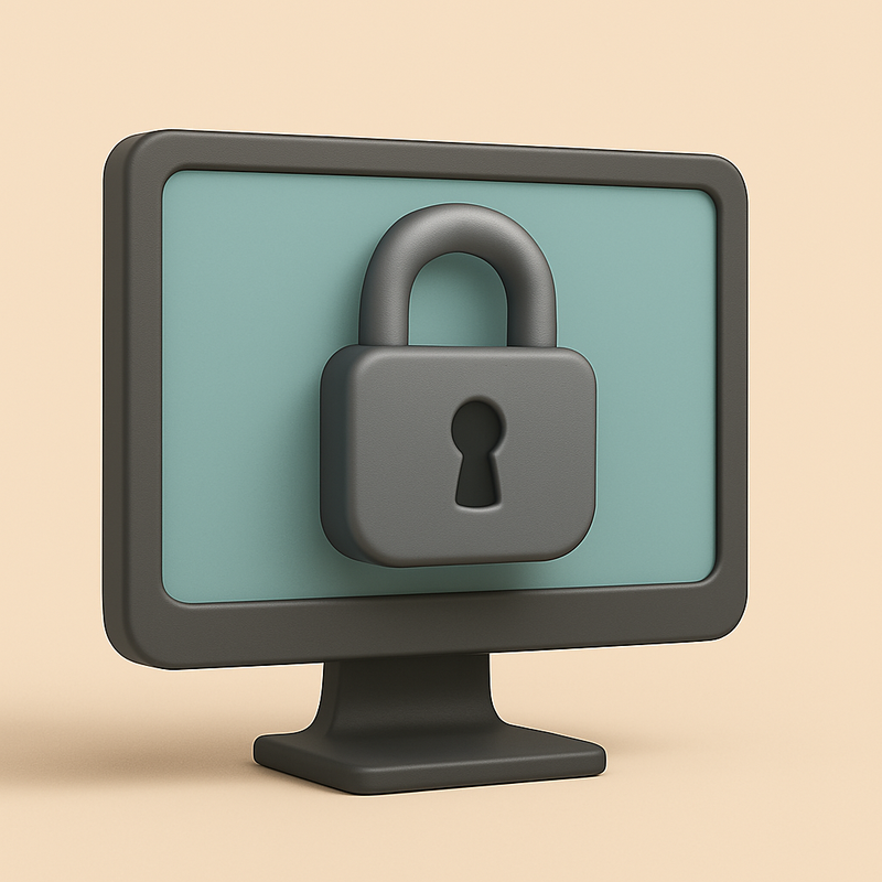 Is Plone really 'unhackable'? A look at the numbers behind the claim