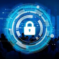 Keeping your passwords safe