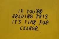 Not just a pretty face - The Power of Regular Website Revamps