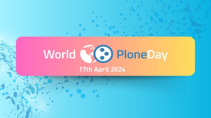 Plone Multilingual - How Cool Is That!